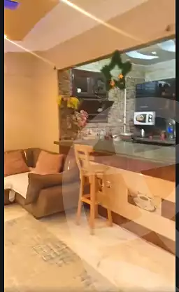 https://aqarmap.com.eg/ar/listing/7069070-for-sale-cairo-nozha-2-gesr-el-suez-st