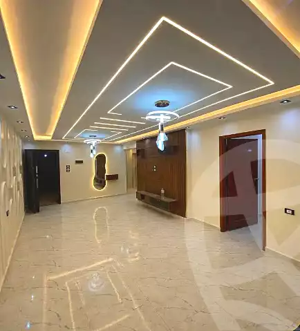 https://aqarmap.com.eg/en/listing/7069074-for-sale-cairo-elnozha-Streettt-27