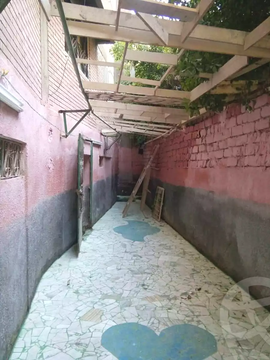 https://aqarmap.com.eg/ar/listing/7069075-for-sale-alexandria-al-agamy-el-hanouvel