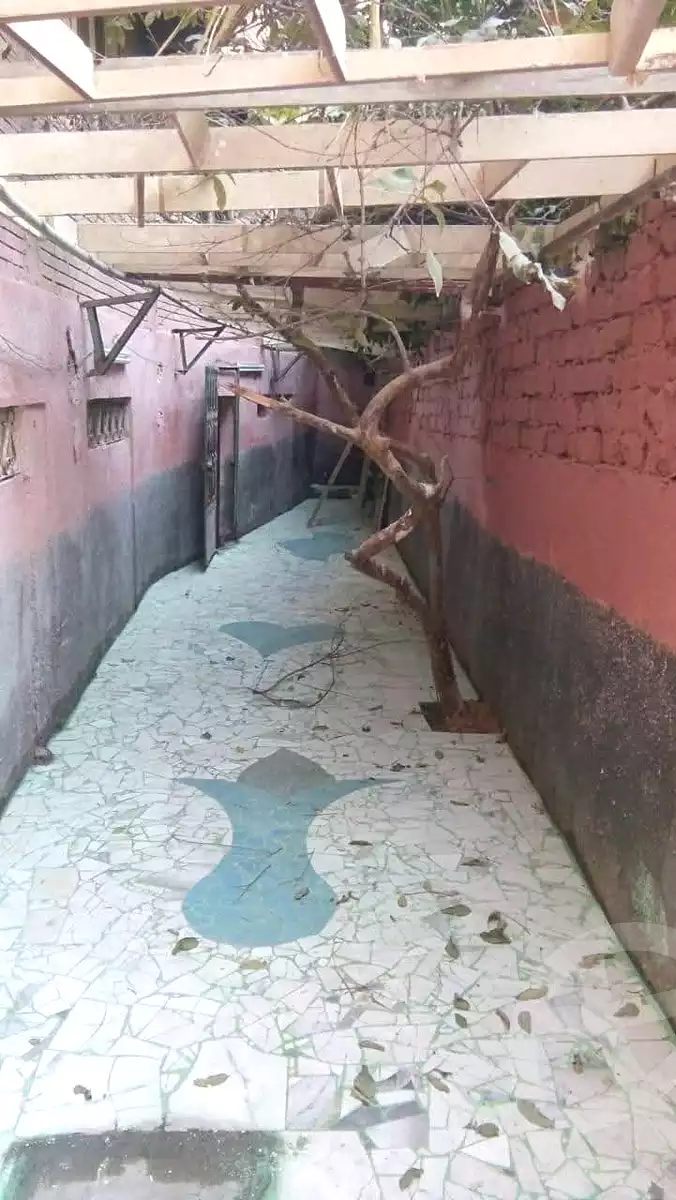 https://aqarmap.com.eg/ar/listing/7069075-for-sale-alexandria-al-agamy-el-hanouvel
