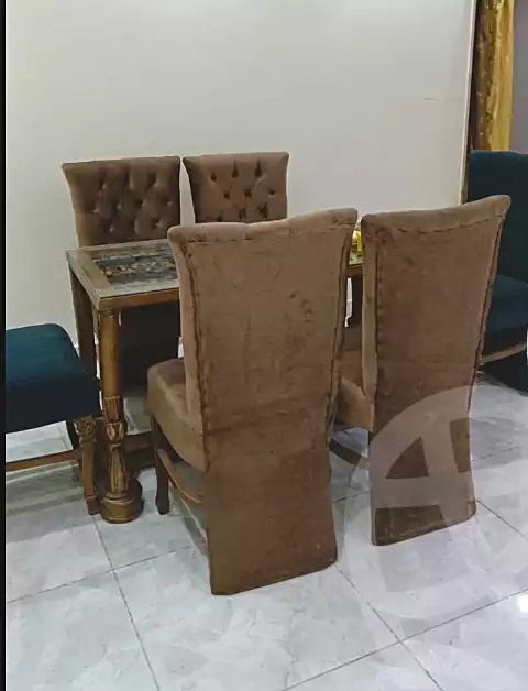 https://aqarmap.com.eg/en/listing/7069080-for-rent-cairo-faisal-el-maryotyah-al-shesheini-st