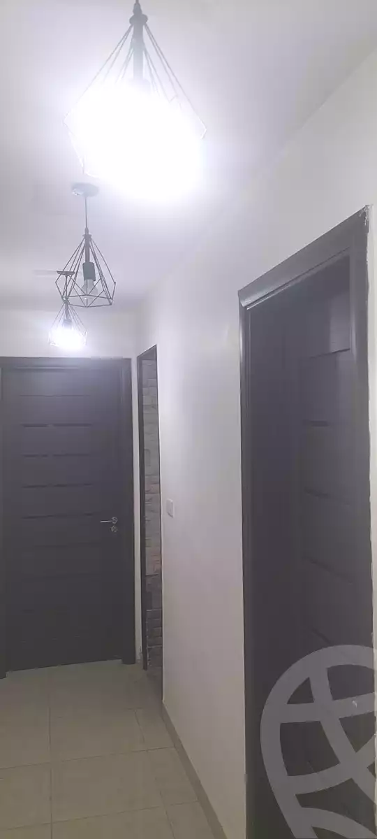 https://aqarmap.com.eg/ar/listing/7069046-for-sale-cairo-el-matarya-teraat-el-gabal-st.