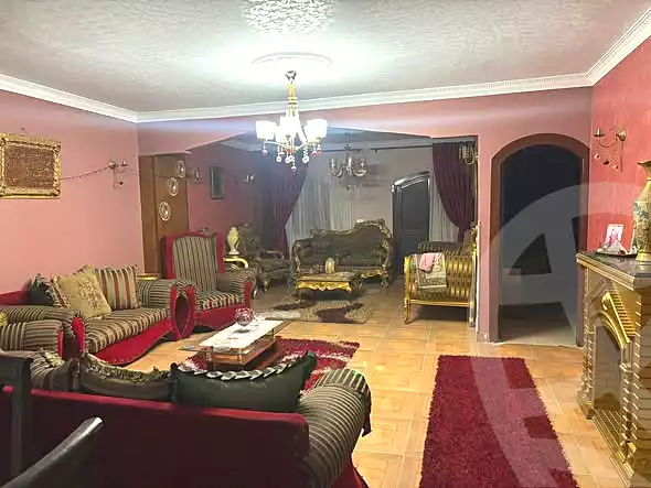 https://aqarmap.com.eg/ar/listing/7069085-for-sale-cairo-helwan-helwan-el-sharkeya-abd-el-rahman-pasha-st