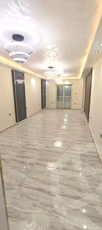 https://aqarmap.com.eg/ar/listing/7069084-for-sale-cairo-faisal-el-maryotyah-al-shesheini-st