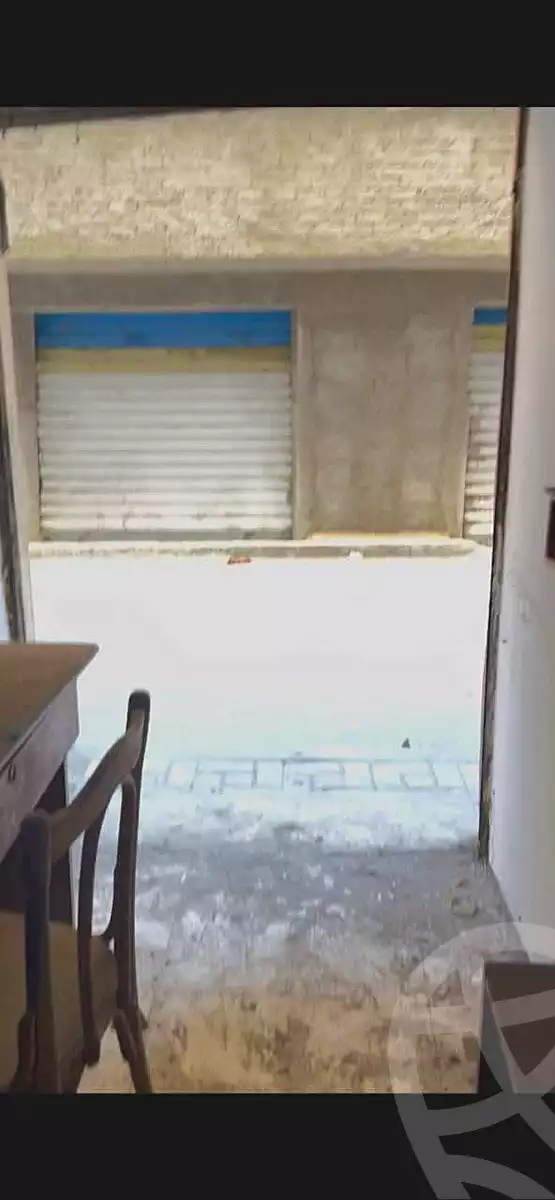 https://aqarmap.com.eg/en/listing/7069088-for-sale-alexandria-el-asafra-l-sfr-qbly-el-tahrir-mosque-st