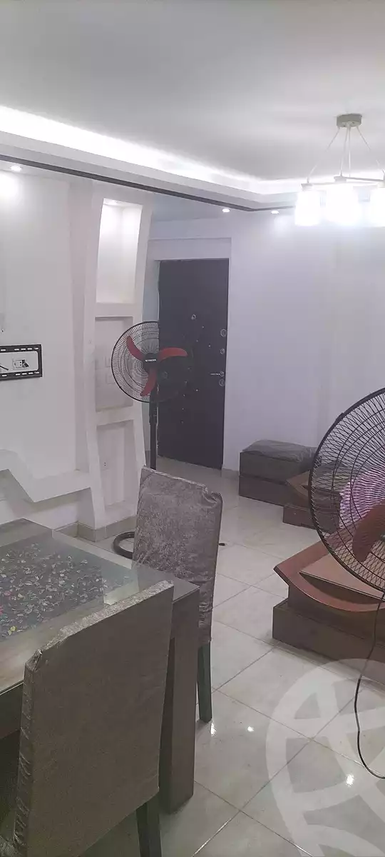 https://aqarmap.com.eg/ar/listing/7069046-for-sale-cairo-el-matarya-teraat-el-gabal-st.