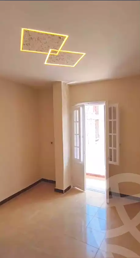 https://aqarmap.com.eg/ar/listing/7069092-for-sale-alexandria-al-agamy-el-hanouvel-el-warsha-st