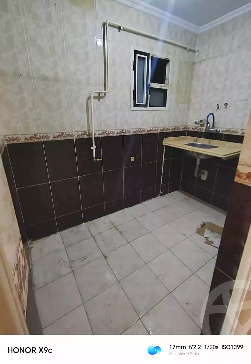 https://aqarmap.com.eg/ar/listing/7069096-for-sale-alexandria-lsywf-el-seyouf-qebly-el-salam-st