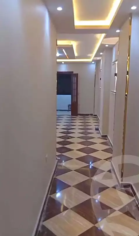https://aqarmap.com.eg/en/listing/7069097-for-sale-alexandria-al-agamy-el-hanouvel-rich-home-st