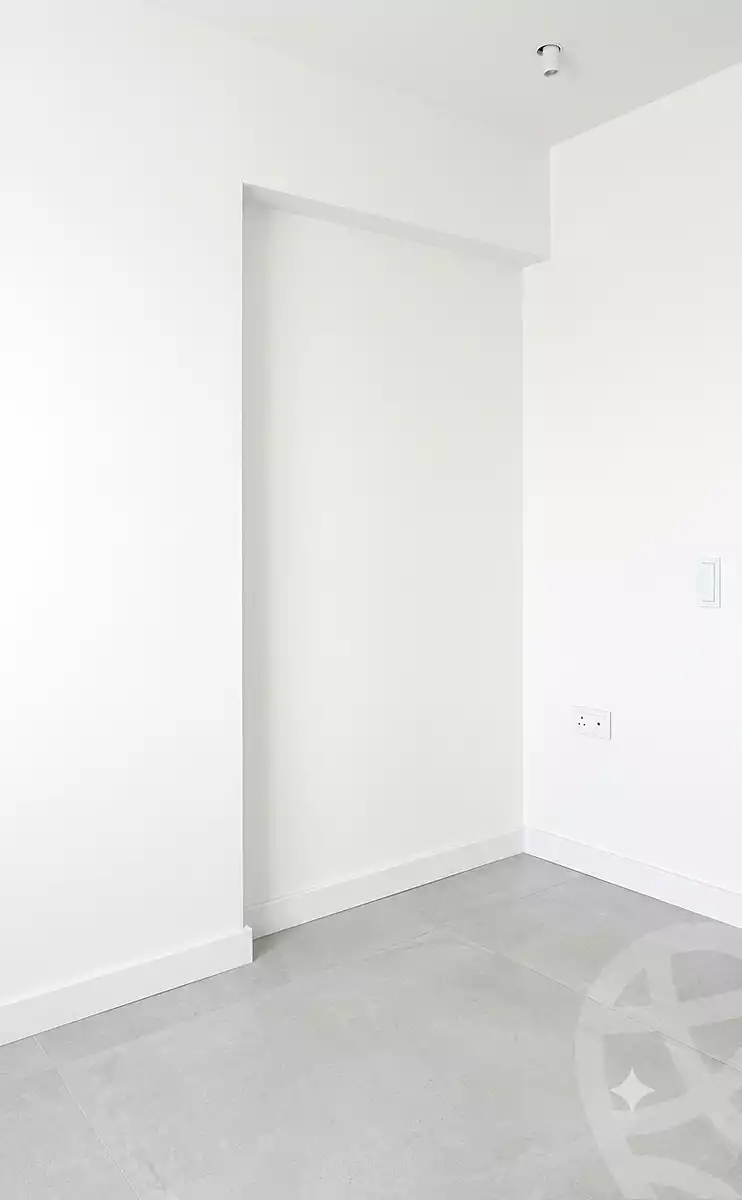https://aqarmap.com.eg/ar/listing/7069083-for-sale-cairo-ain-shams-el-naam