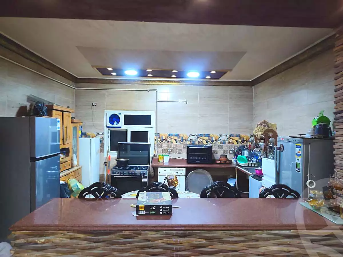 https://aqarmap.com.eg/en/listing/7069099-for-sale-cairo-helwan-hadayek-helwan-nile-corniche-st