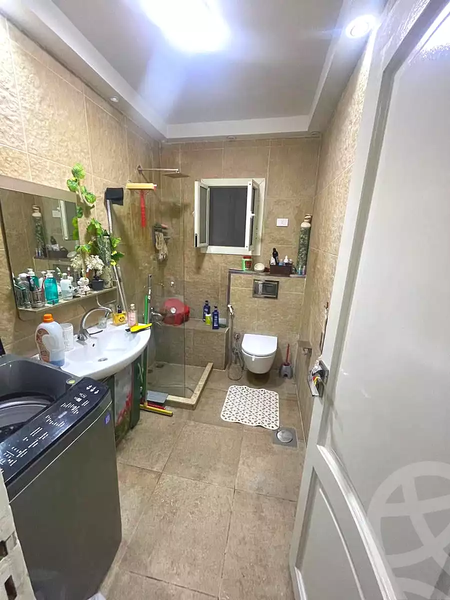 https://aqarmap.com.eg/ar/listing/7069101-for-sale-alexandria-el-mandara-alex-el-mandara-bahri