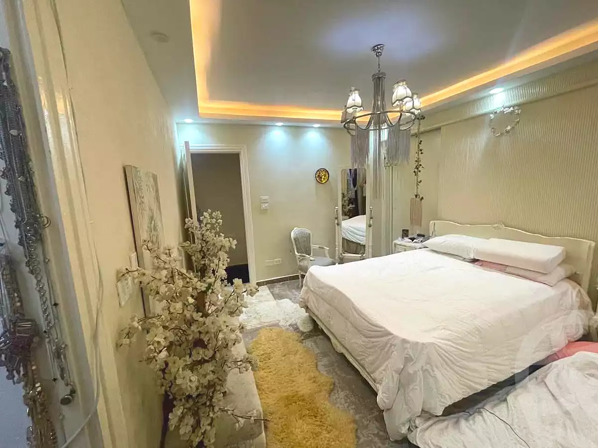 https://aqarmap.com.eg/ar/listing/7069101-for-sale-alexandria-el-mandara-alex-el-mandara-bahri