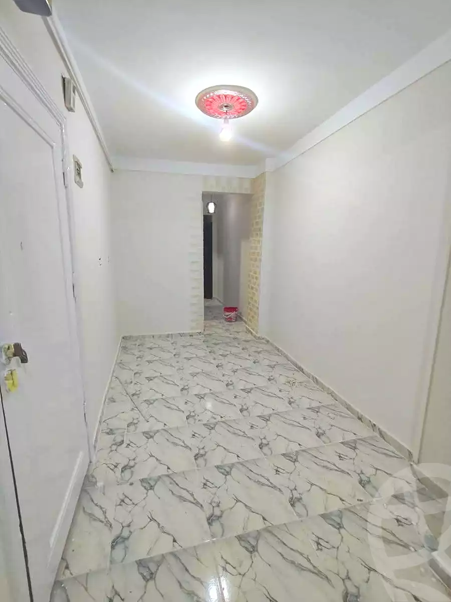 https://aqarmap.com.eg/ar/listing/7069106-for-sale-alexandria-lsywf-el-falki-street-16-el-eslah