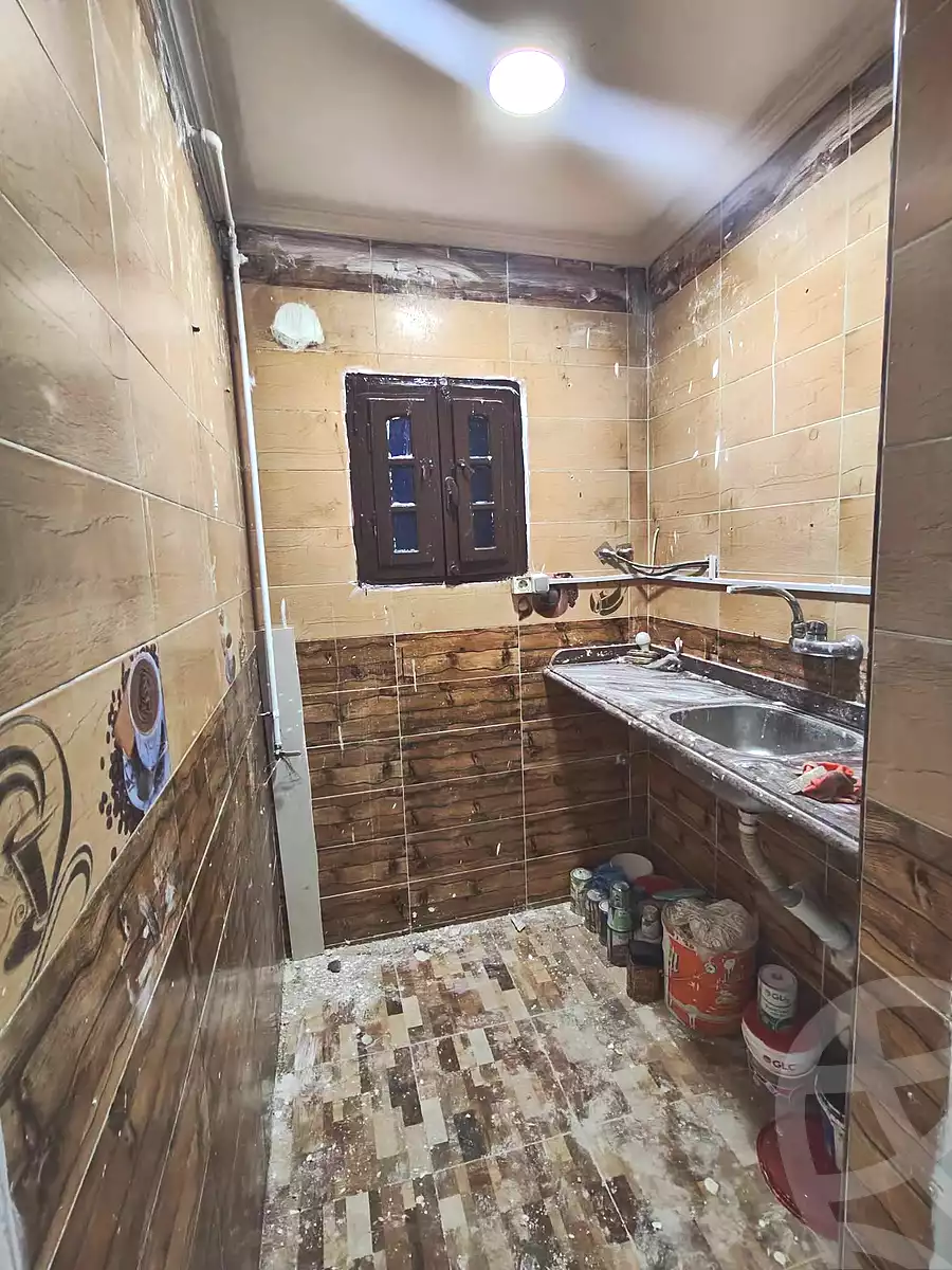 https://aqarmap.com.eg/ar/listing/7069107-for-sale-alexandria-lsywf-el-falki