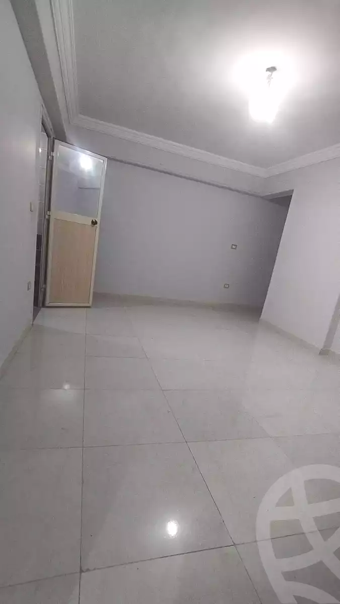 https://aqarmap.com.eg/ar/listing/7069110-for-rent-alexandria-el-asafra-l-sfr-bhry