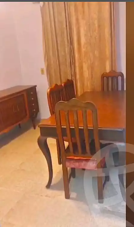 https://aqarmap.com.eg/ar/listing/7069108-for-sale-cairo-faisal-hassan-mohamed-st