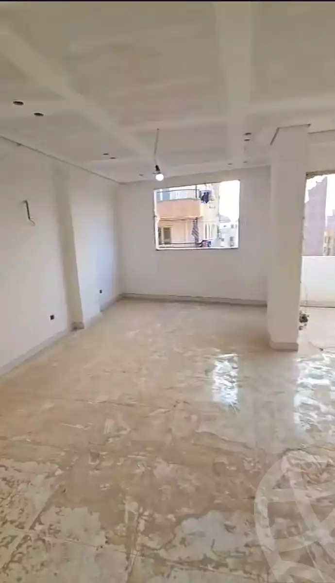 https://aqarmap.com.eg/ar/listing/7069102-for-sale-cairo-ain-shams-mnshy-lthryr