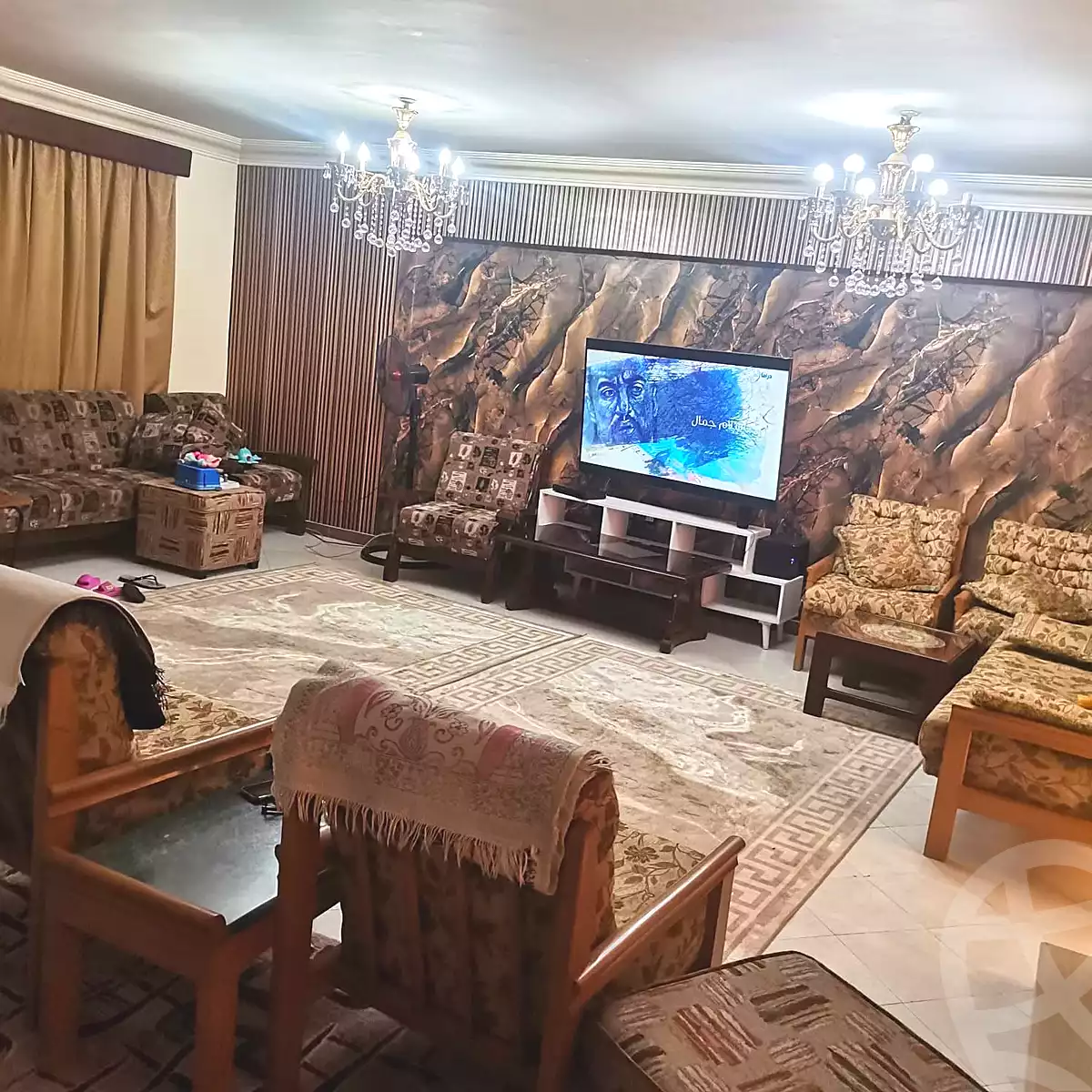 https://aqarmap.com.eg/ar/listing/7069112-for-sale-cairo-helwan
