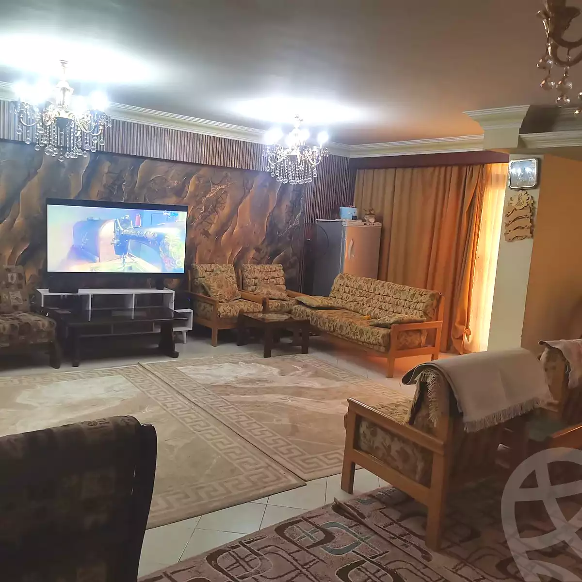 https://aqarmap.com.eg/ar/listing/7069112-for-sale-cairo-helwan