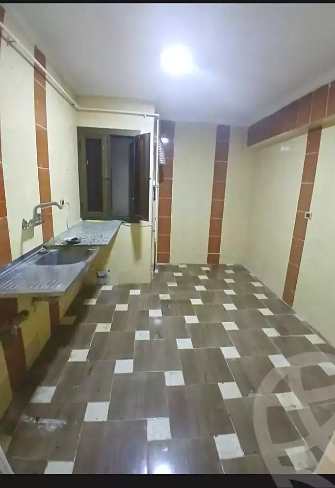 https://aqarmap.com.eg/en/listing/7069105-for-sale-alexandria-el-mandara-alex-el-mandara-bahri-sidi-kamal-st