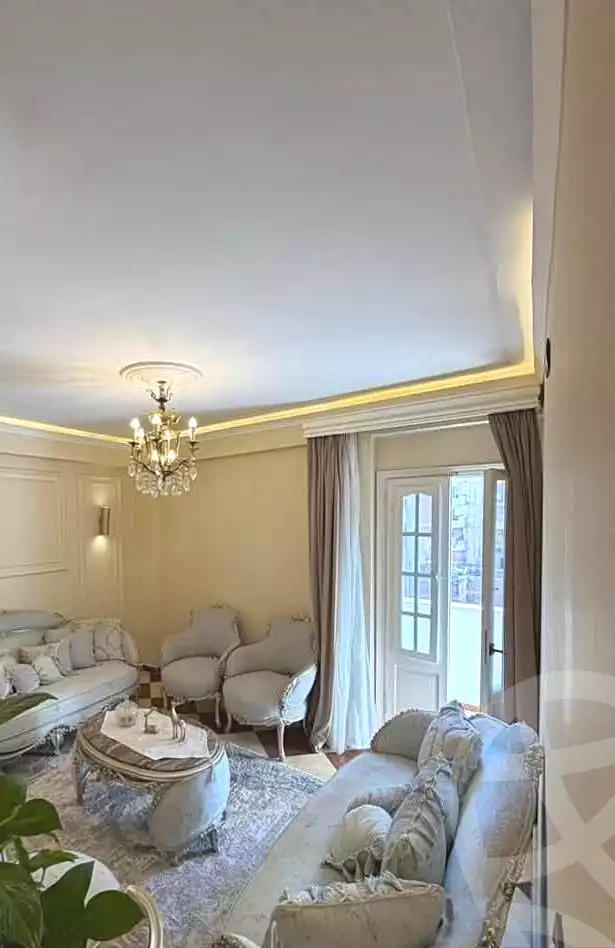 https://aqarmap.com.eg/ar/listing/7069111-for-sale-alexandria-moharram-bey