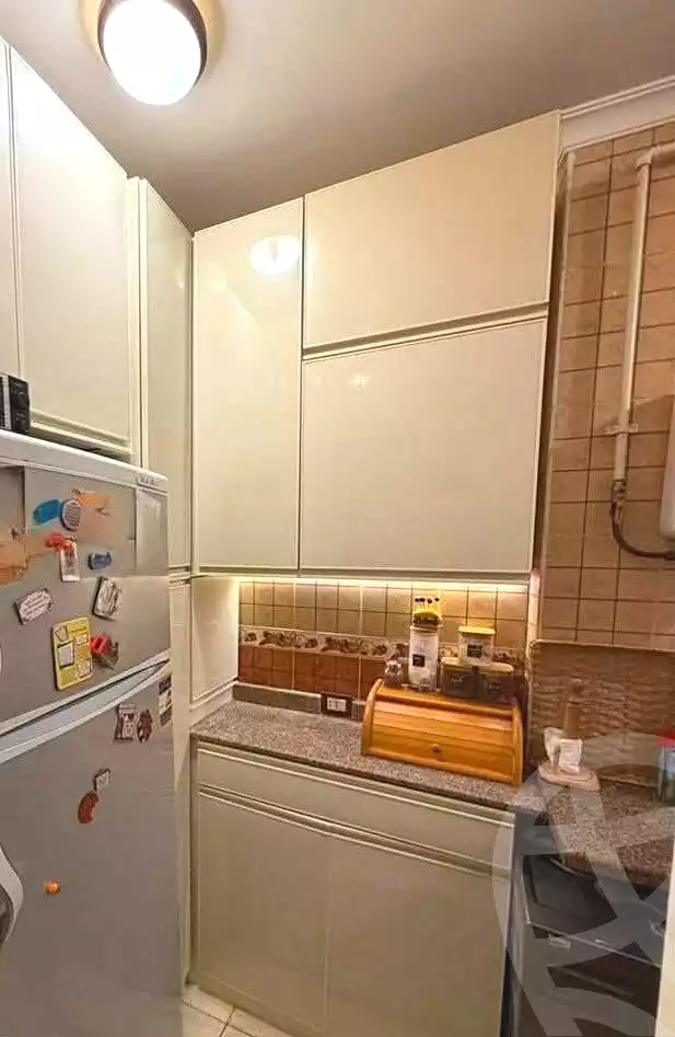 https://aqarmap.com.eg/ar/listing/7069111-for-sale-alexandria-moharram-bey