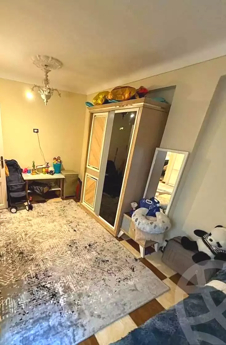 https://aqarmap.com.eg/en/listing/7069116-for-sale-alexandria-al-agamy