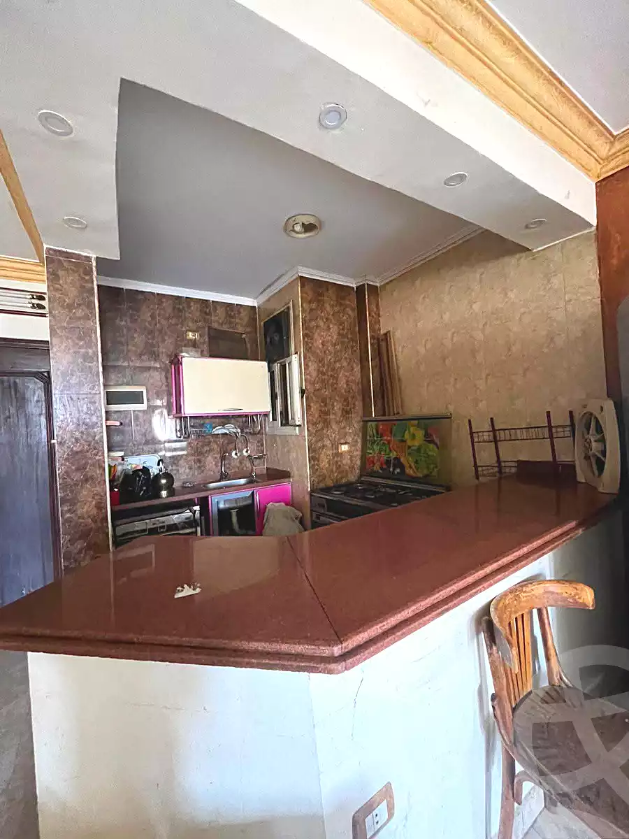 https://aqarmap.com.eg/en/listing/7069117-for-rent-cairo-el-haram-el-maryotya-al-amira-fadia-st