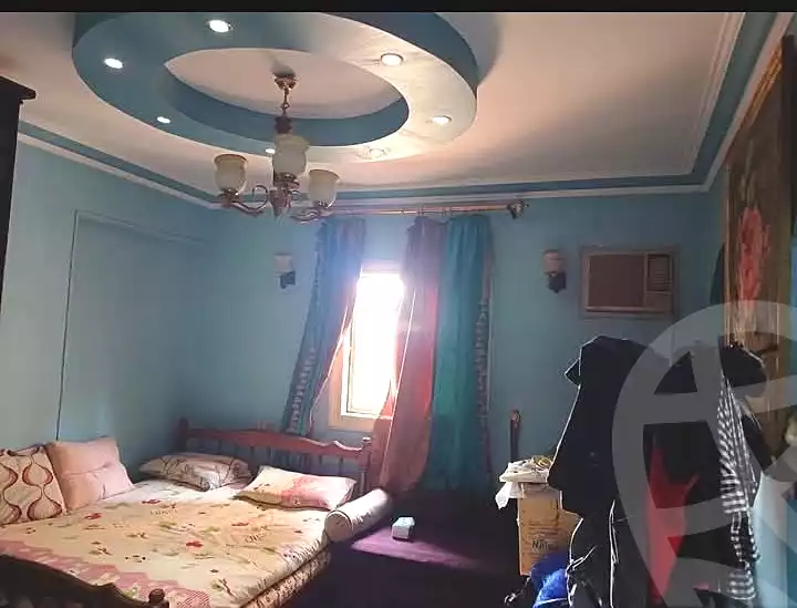 https://aqarmap.com.eg/ar/listing/7069119-for-sale-cairo-ain-shams-ain-shams-el-sharkia-shr-brhym-bd-lrzq