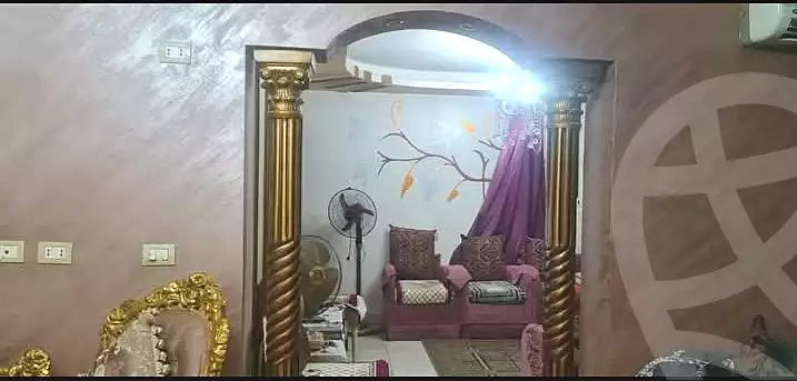 https://aqarmap.com.eg/ar/listing/7069119-for-sale-cairo-ain-shams-ain-shams-el-sharkia-shr-brhym-bd-lrzq