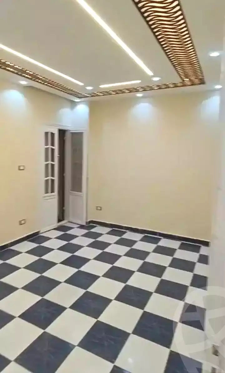 https://aqarmap.com.eg/ar/listing/7069121-for-sale-alexandria-al-agamy-el-hanouvel-kasr-al-quiri-st-1