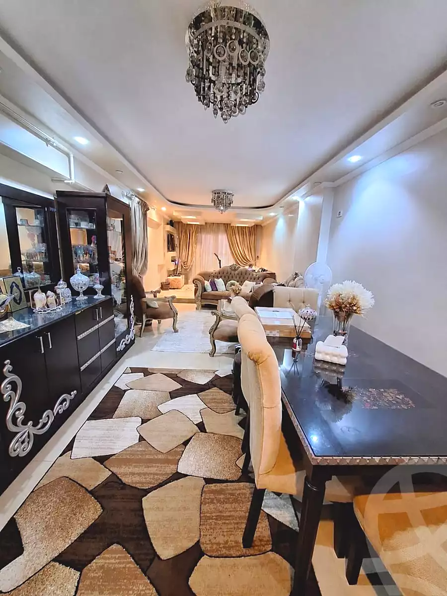 https://aqarmap.com.eg/ar/listing/7066922-for-sale-cairo-nozha-2-el-khamseen-st