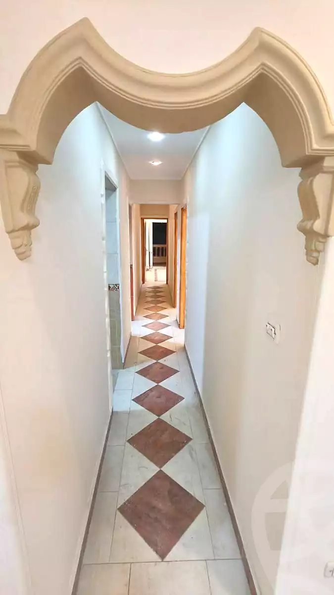 https://aqarmap.com.eg/ar/listing/7069128-for-sale-alexandria-lsywf-el-falki