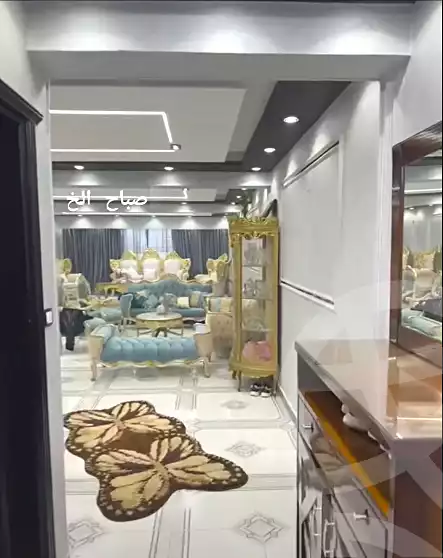 https://aqarmap.com.eg/ar/listing/7069127-for-sale-cairo-helwan-helwan-el-sharkeya-khesro-basha-st