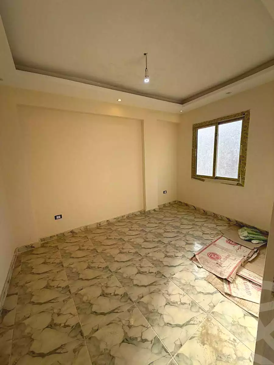 https://aqarmap.com.eg/ar/listing/7069130-for-sale-alexandria-al-agamy-lbytsh-el-bostan-st