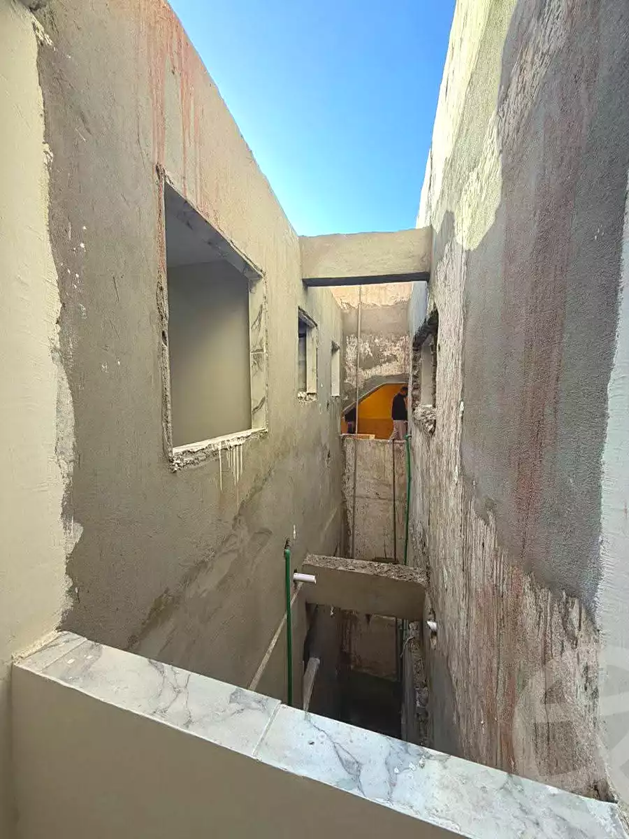 https://aqarmap.com.eg/ar/listing/7069130-for-sale-alexandria-al-agamy-lbytsh-el-bostan-st