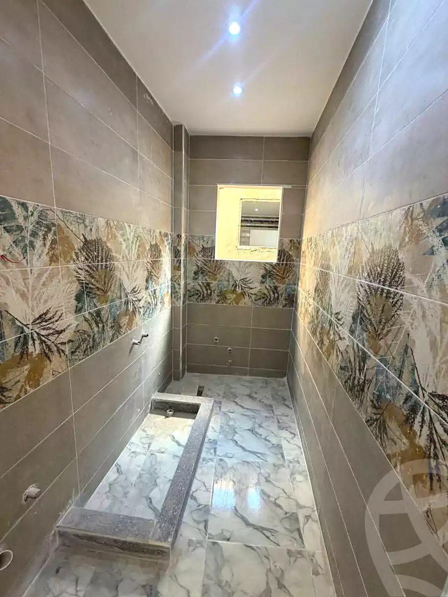 https://aqarmap.com.eg/ar/listing/7069130-for-sale-alexandria-al-agamy-lbytsh-el-bostan-st