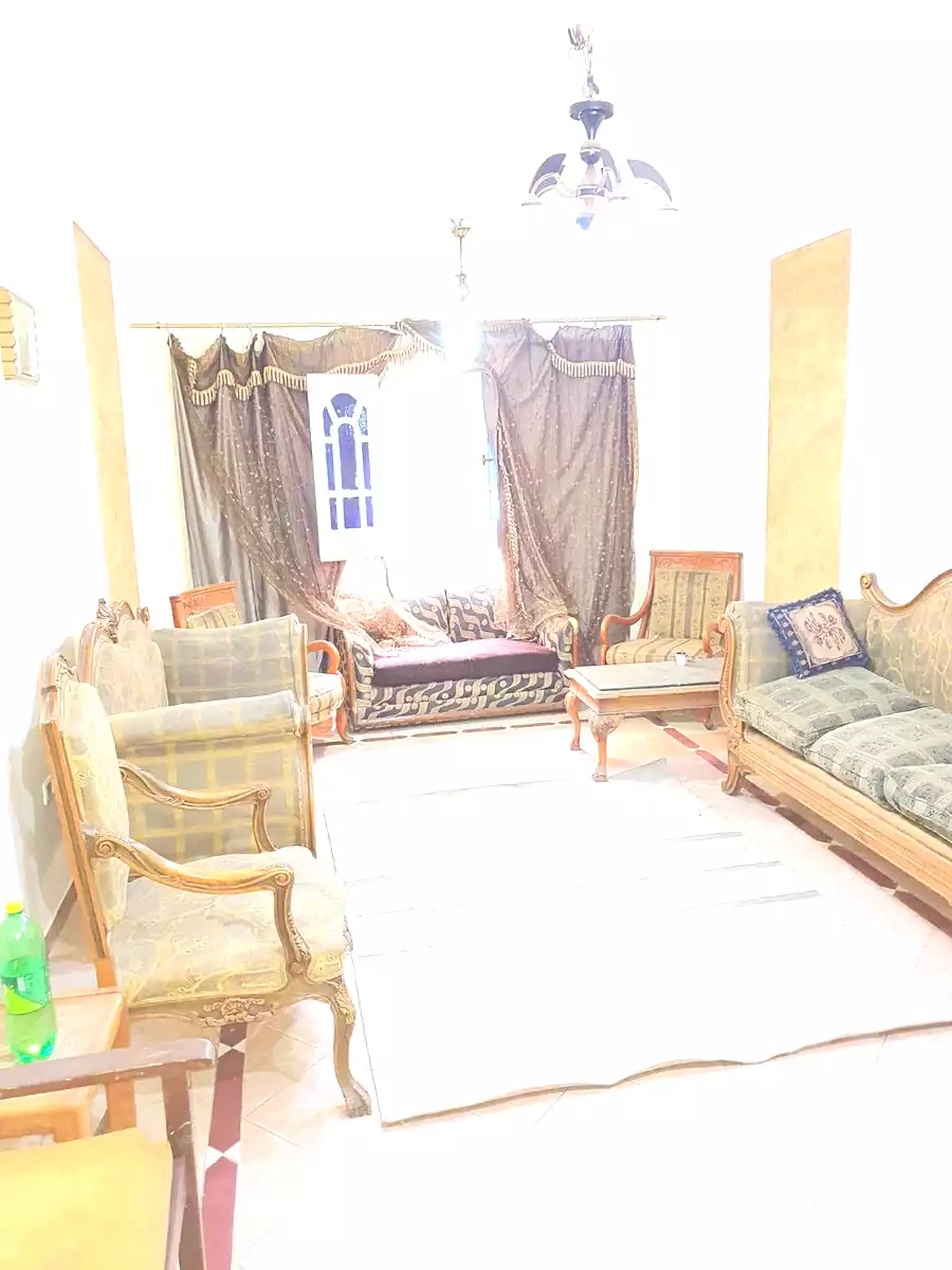 https://aqarmap.com.eg/ar/listing/7069135-for-rent-cairo-faisal-el-tawabeq