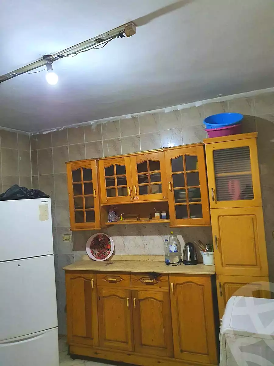 https://aqarmap.com.eg/ar/listing/7069135-for-rent-cairo-faisal-el-tawabeq