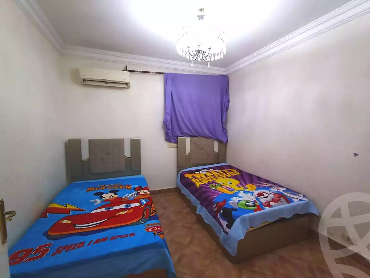 https://aqarmap.com.eg/ar/listing/7069142-for-sale-alexandria-sydy-bshr-tryq-ljysh