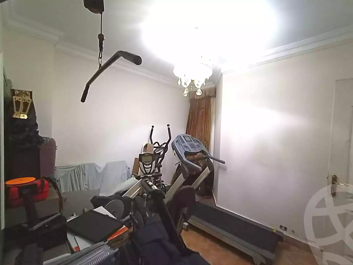 https://aqarmap.com.eg/ar/listing/7069142-for-sale-alexandria-sydy-bshr-tryq-ljysh