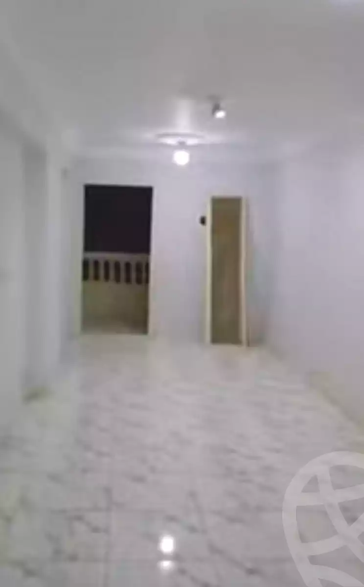 https://aqarmap.com.eg/ar/listing/7069140-for-rent-cairo-el-zaytun-hlmy-lzytwn