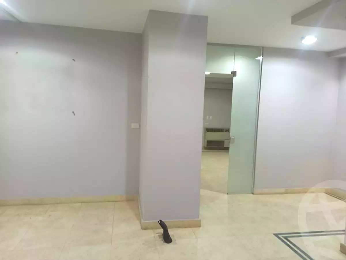 https://aqarmap.com.eg/ar/listing/7069147-for-rent-cairo-heliopolis-sheraton-ankra-st