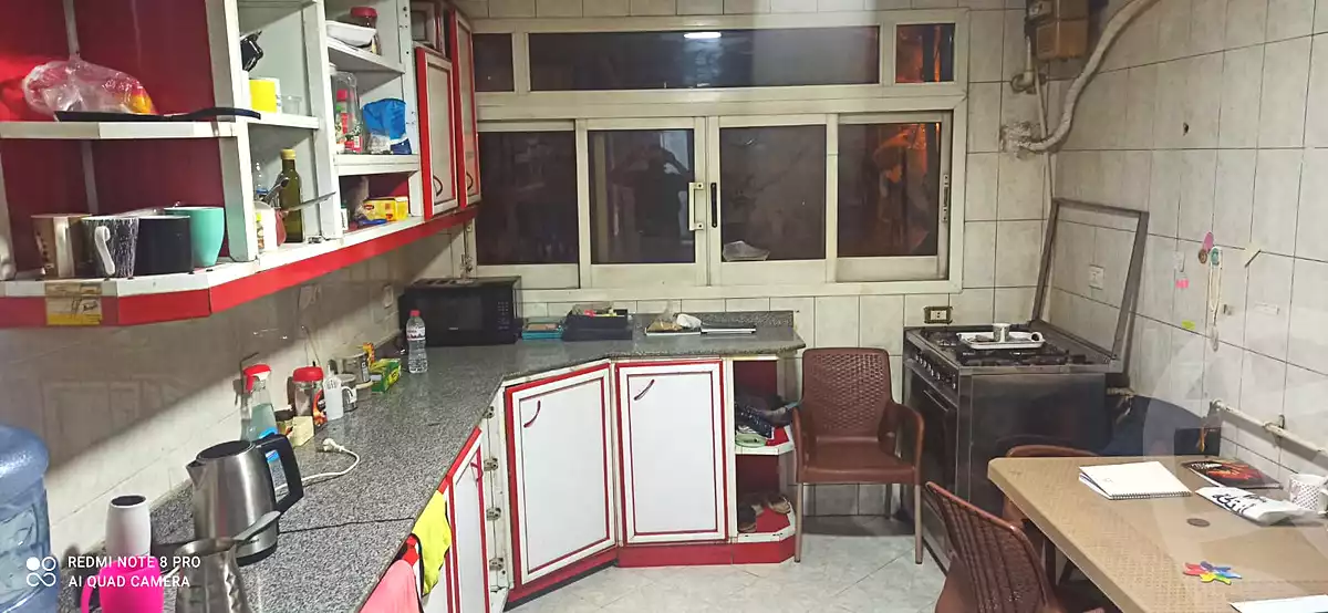 https://aqarmap.com.eg/ar/listing/7069147-for-rent-cairo-heliopolis-sheraton-ankra-st