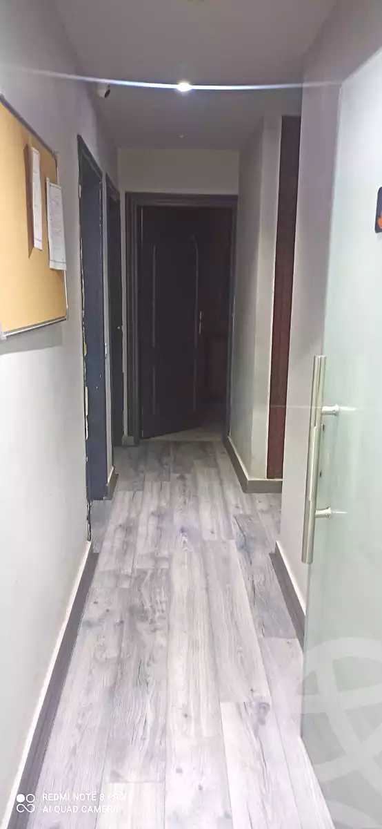 https://aqarmap.com.eg/ar/listing/7069147-for-rent-cairo-heliopolis-sheraton-ankra-st