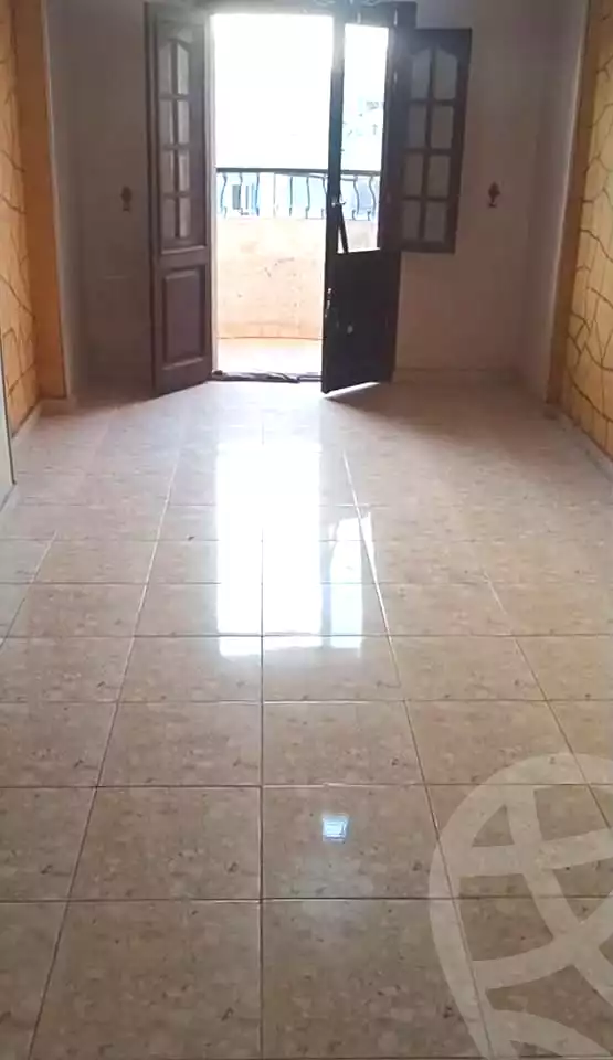 https://aqarmap.com.eg/ar/listing/7069150-for-sale-cairo-faisal-el-tawabeq-el-mansheya-st