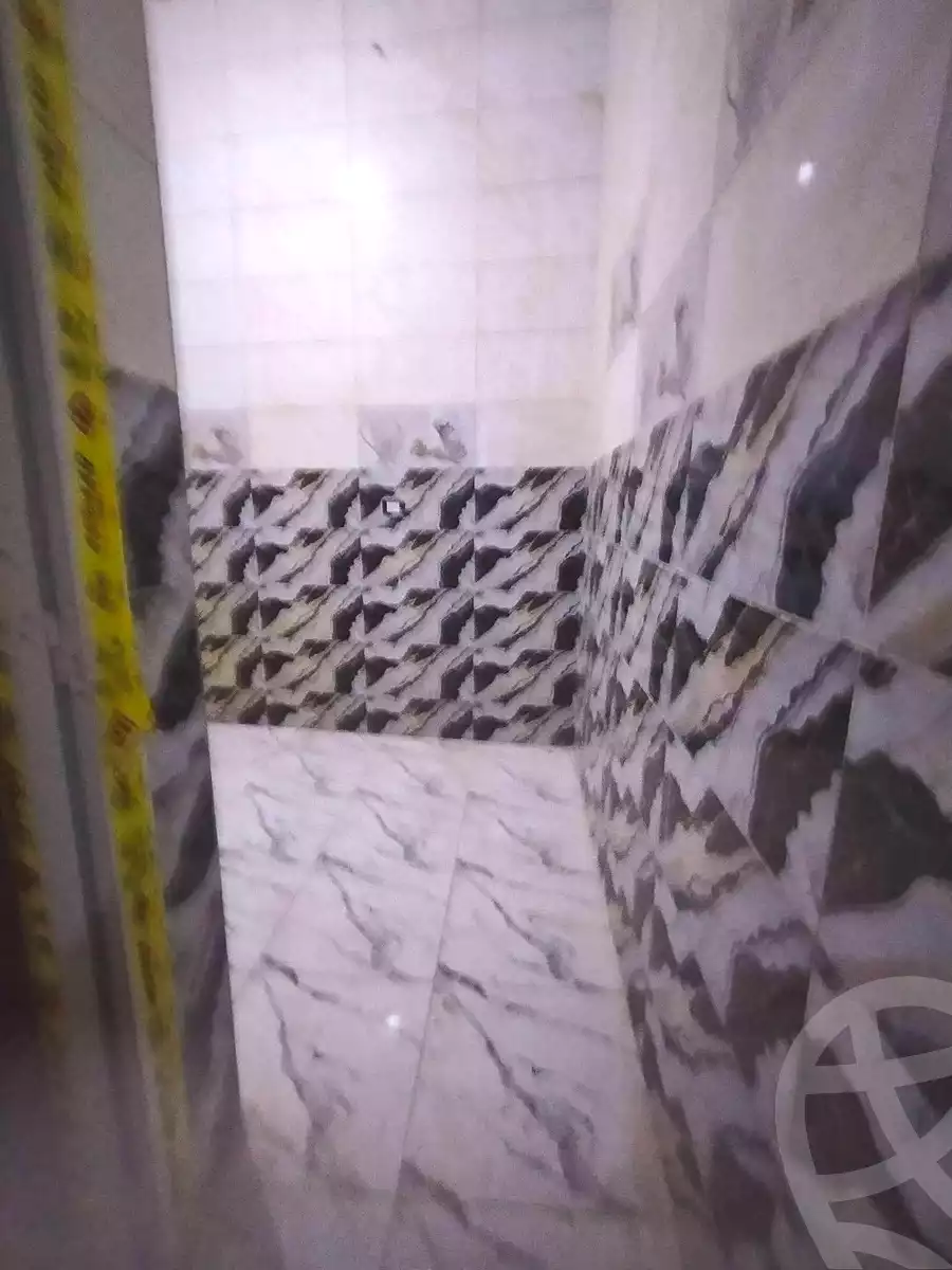 https://aqarmap.com.eg/ar/listing/7069151-for-sale-cairo-el-marg-lmrj-ljdyd