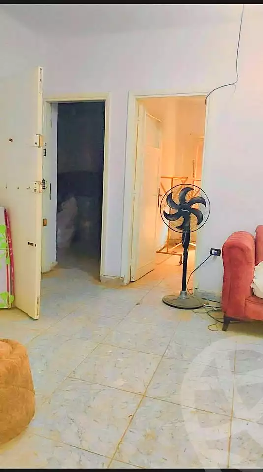 https://aqarmap.com.eg/ar/listing/7069153-for-sale-cairo-faisal-hassan-mohamed-st