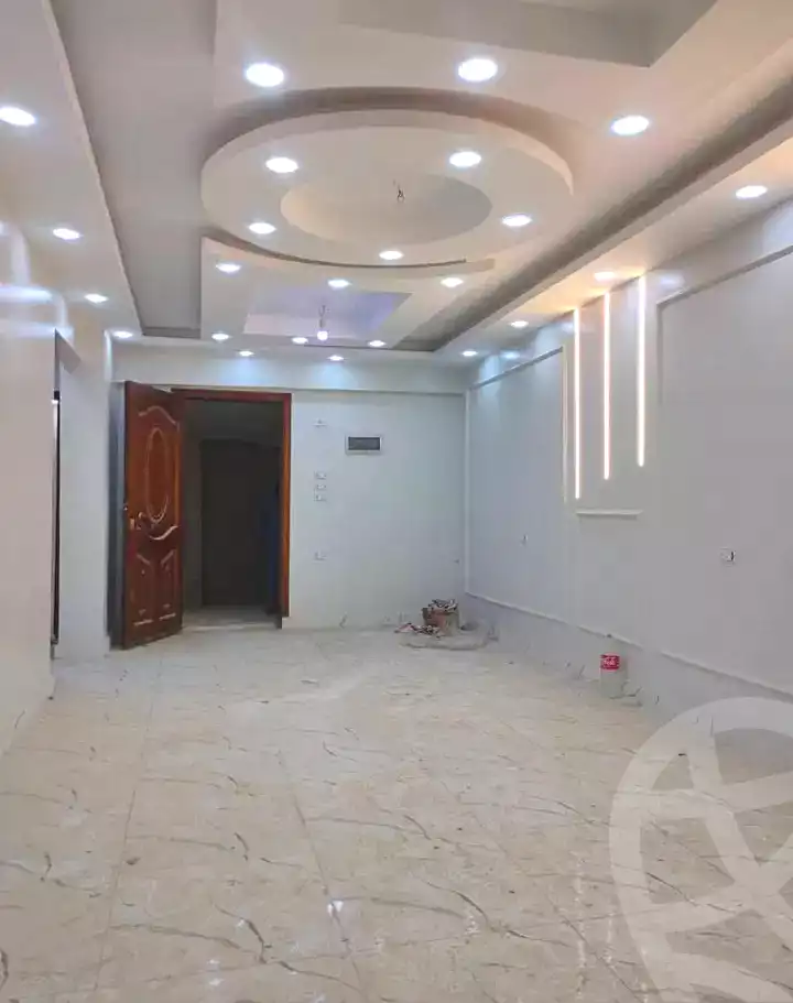 https://aqarmap.com.eg/en/listing/7069141-for-sale-cairo-elnozha-Streettt-27